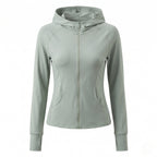 Product 15865109643594 - product_only
