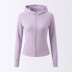 Product 15865109643594 - product_only