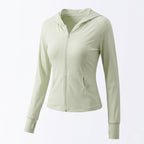 Product 15865109643594 - product_only