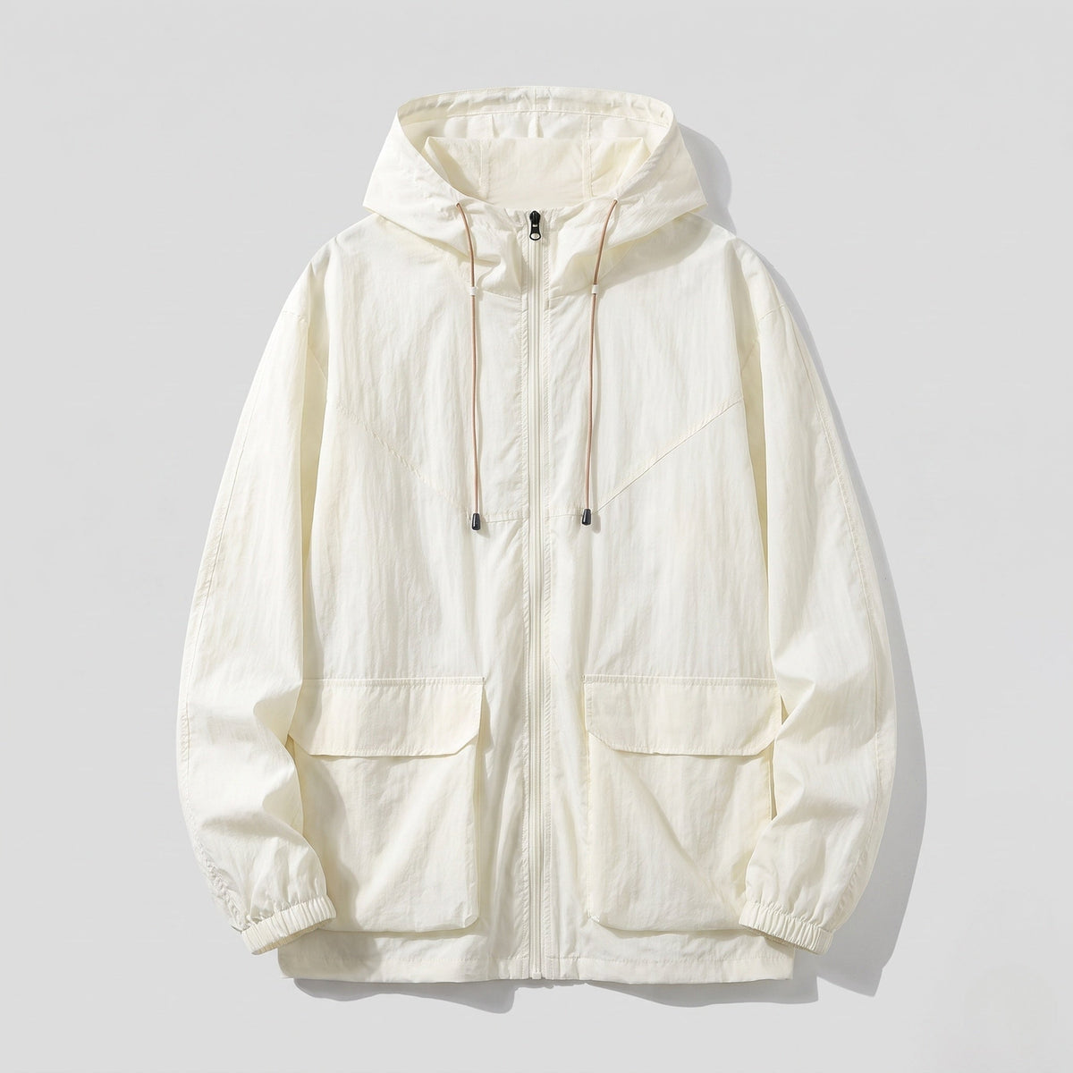 Product 15866009190730 - product_only